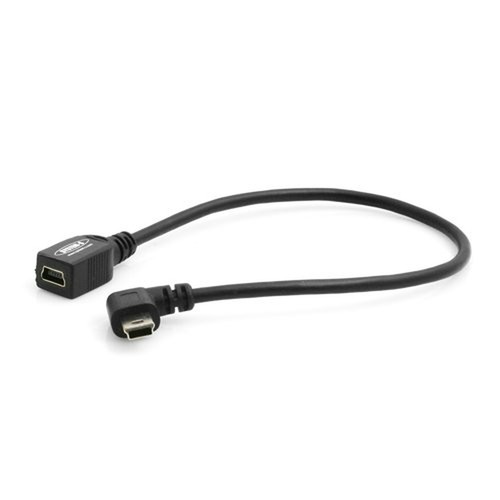 System mini usb connettore - system-s,