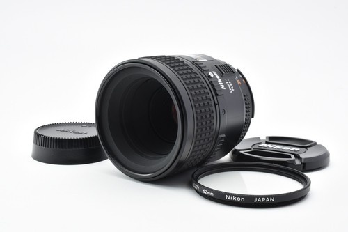 Ottimo come nuovo nikon - [ottimo,