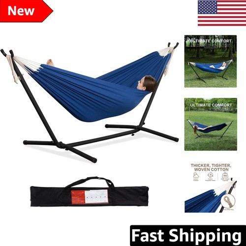 Amaca doppia portatile - amaca,