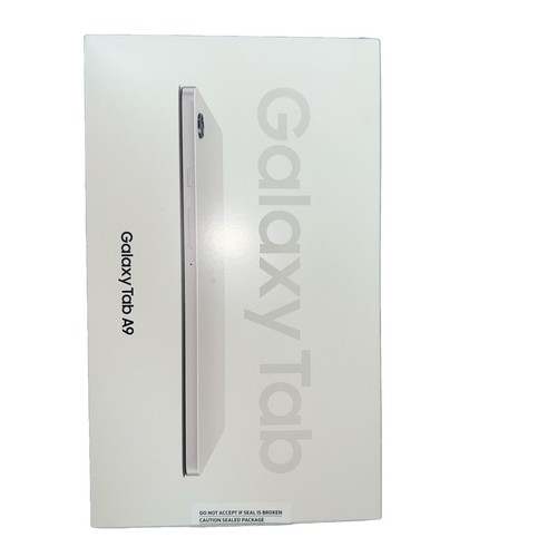 Galaxy x110 argento - galaxy, sm-x110,