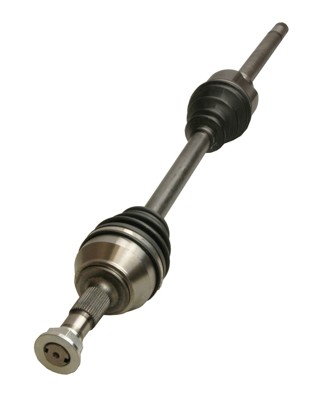Albero motore semiasse assale - albero,