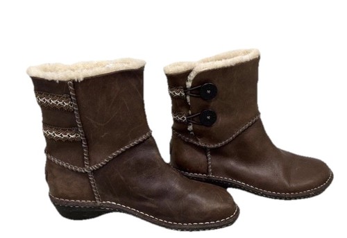 Stivali donna ugg - stivali,