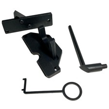 Kit d'outils calage