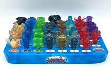 Skylanders trap team - skylanders,