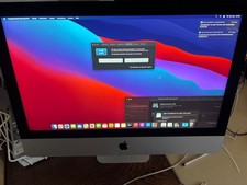 Apple imac imballo - apple,