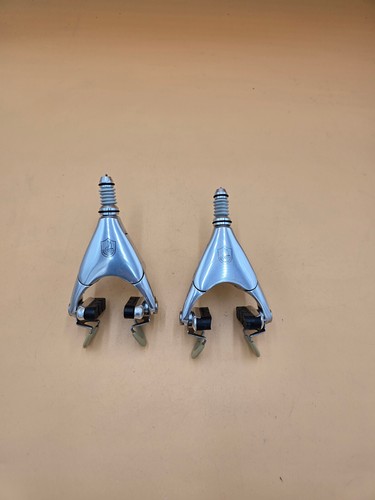 Freni campagnolo record - c,