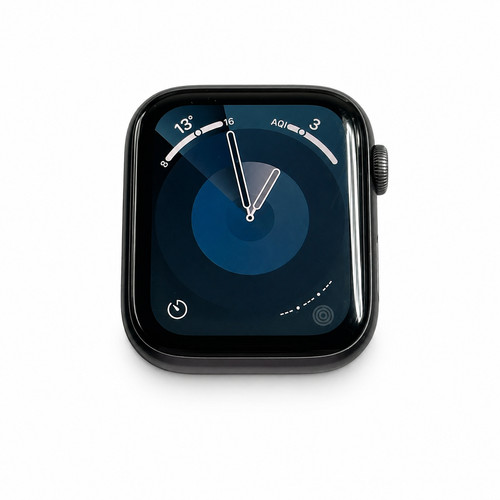 Apple watch series 44mm gps - watch,