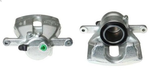 Pinza freno budweg 344642 - pinza,