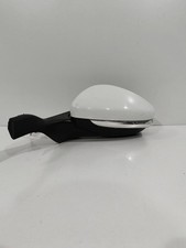 Ricambi Usati Specchio