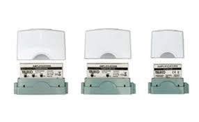 Amplificatore antenna da - amplificatore, tv