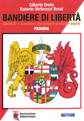 Bandiere libertà simboli - di, libertà.