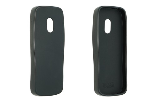 Caseroxx custodia silicone