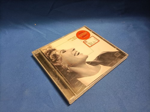 Ornella vanoni - vanoni,