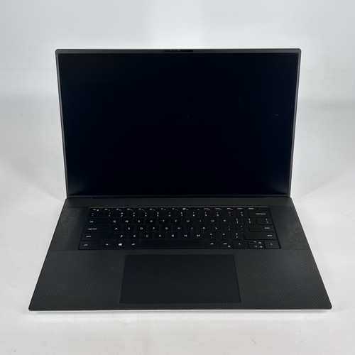 Dell xps 9700 - 17,