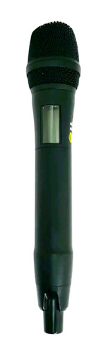 Sony utx m03 trasmettitore - sony,