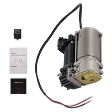 Compressore aria - ad,