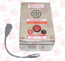 FITRE 7133192 / 7133192 (NUOVO