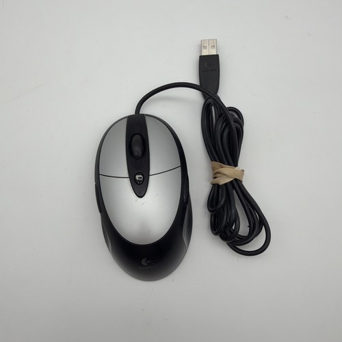 Mouse gioco ottico - gioco,