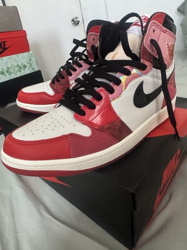 Scarpe jordan air force - scarpe,