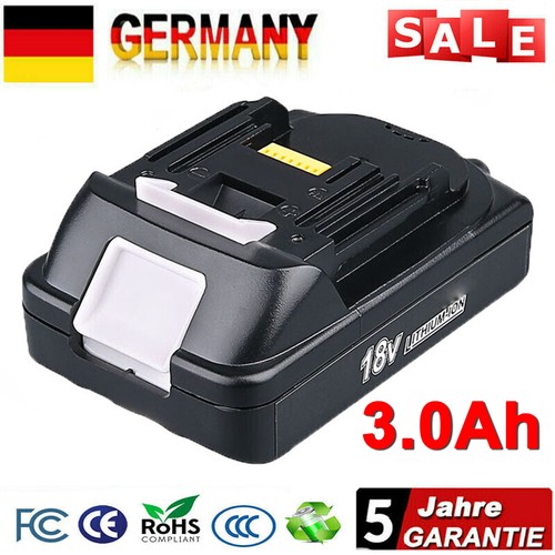 Nuovo per makita batteria v - nuovo,