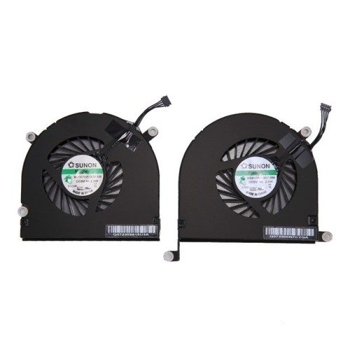 Ventole macbook pro a1297 - ventole,