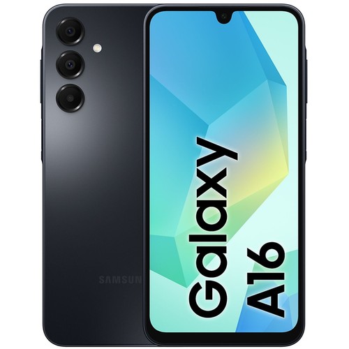 Samsung galaxy a16 128 - galaxy,