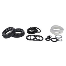 Molla Rockshox. Service Kit