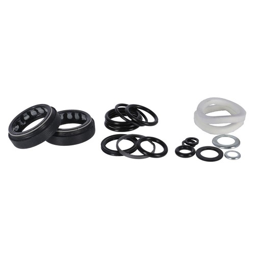 Molla rockshox service kit - rockshox.,