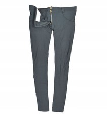 FREDDY Wr Up Straight Slounge