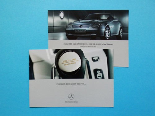 Brochure catalogo con - brochure,