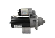 Motorino di Avviamento SEG /