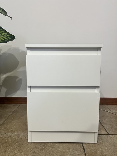 Comodino kullen ikea - comodino,