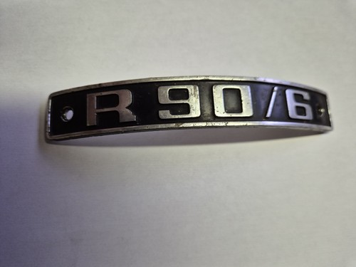 Bmw r90 seat frame - bmw,