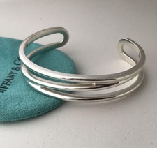 Tiffany & Co. Bracciale