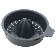 Kenwood accessory citrus