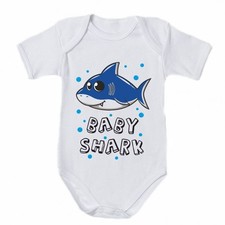 Body Tutina bimbo bimba con