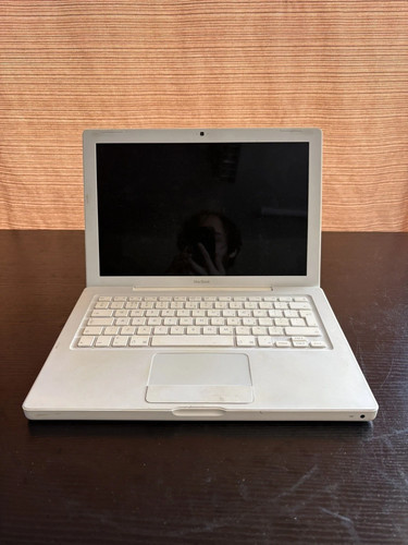 Leggi macbook a1181 core - a1181,, 2