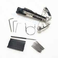 GIOCATTOLO DA TIRO IN ACCIAIO