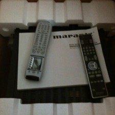 Marantz SR 7002 7.1 canali 980