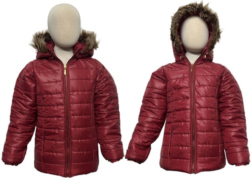 Bambini giacca collo - bambini, in