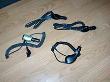 Lotto vecchi cellulari e