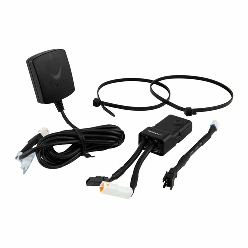Koso sensore velocit gps - sensore, velocit?