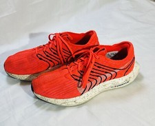 Nike Pegasus Turbo Next Nature
