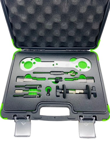 Kit messa fase per fiat - kit,