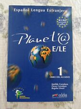 Libro Dell'alunno 1 Corso Di