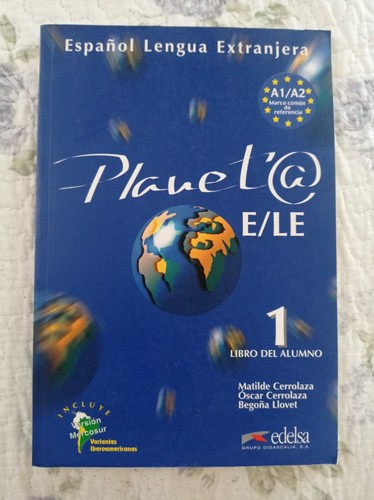 Libro dell alunno - dell'alunno, di