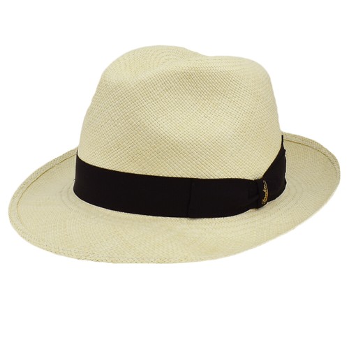 Borsalino cappello 140228 - borsalino,