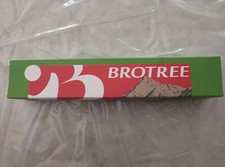 Brotree Corda Paracord 550 Nylon 7 cores 250 kg 4 mm 15 mt