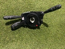 Devioluci completo per Peugeot 3008 Gt Line 2021