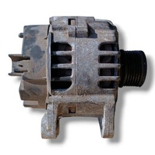 ALTERNATORE PER RENAULT Clio